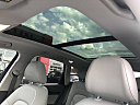 Thumbnail image of 2014 Audi Q5 at EurobahnBmwMiniMercedesBenz of Greensboro, NC