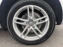 Thumbnail image of 2014 Audi Q5 at EurobahnBmwMiniMercedesBenz of Greensboro, NC