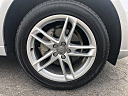 Thumbnail image of 2014 Audi Q5 at EurobahnBmwMiniMercedesBenz of Greensboro, NC