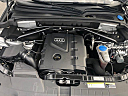 Thumbnail image of 2014 Audi Q5 at EurobahnBmwMiniMercedesBenz of Greensboro, NC