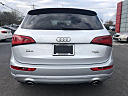Thumbnail image of 2014 Audi Q5 at EurobahnBmwMiniMercedesBenz of Greensboro, NC