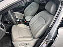Thumbnail image of 2014 Audi Q5 at EurobahnBmwMiniMercedesBenz of Greensboro, NC