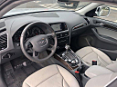 Thumbnail image of 2014 Audi Q5 at EurobahnBmwMiniMercedesBenz of Greensboro, NC