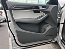 Thumbnail image of 2014 Audi Q5 at EurobahnBmwMiniMercedesBenz of Greensboro, NC