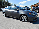 Thumbnail image of 2015 Dodge Dart at Gary Mathews Motors