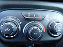 Thumbnail image of 2015 Dodge Dart at Gary Mathews Motors