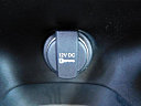 2015 Dodge Dart SXT at Gary Mathews Motors