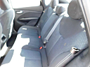 Thumbnail image of 2015 Dodge Dart at Gary Mathews Motors