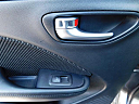 Thumbnail image of 2015 Dodge Dart at Gary Mathews Motors
