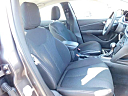 Thumbnail image of 2015 Dodge Dart at Gary Mathews Motors