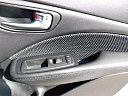 Thumbnail image of 2015 Dodge Dart at Gary Mathews Motors