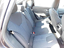 Thumbnail image of 2015 Dodge Dart at Gary Mathews Motors
