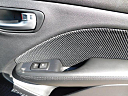 Thumbnail image of 2015 Dodge Dart at Gary Mathews Motors