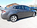 Thumbnail image of 2015 Dodge Dart at Gary Mathews Motors