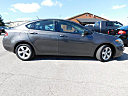 Thumbnail image of 2015 Dodge Dart at Gary Mathews Motors