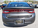 Thumbnail image of 2015 Dodge Dart at Gary Mathews Motors