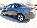 Thumbnail image of 2015 Dodge Dart at Gary Mathews Motors