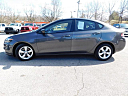 Thumbnail image of 2015 Dodge Dart at Gary Mathews Motors