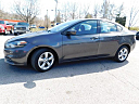 Thumbnail image of 2015 Dodge Dart at Gary Mathews Motors