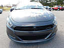 Thumbnail image of 2015 Dodge Dart at Gary Mathews Motors