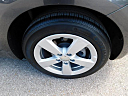 Thumbnail image of 2015 Dodge Dart at Gary Mathews Motors