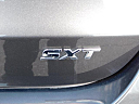 Thumbnail image of 2015 Dodge Dart at Gary Mathews Motors