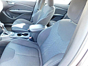 Thumbnail image of 2015 Dodge Dart at Gary Mathews Motors