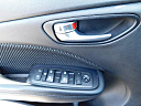 Thumbnail image of 2015 Dodge Dart at Gary Mathews Motors