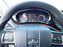 Thumbnail image of 2015 Dodge Dart at Gary Mathews Motors