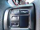Thumbnail image of 2015 Dodge Dart at Gary Mathews Motors