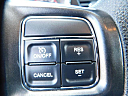 Thumbnail image of 2015 Dodge Dart at Gary Mathews Motors