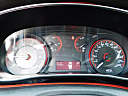 Thumbnail image of 2015 Dodge Dart at Gary Mathews Motors