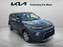 Thumbnail image of 2022 Kia Soul at OrlandoKiaWest - NEW