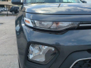 Thumbnail image of 2022 Kia Soul at OrlandoKiaWest - NEW