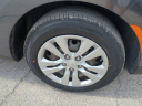 Thumbnail image of 2022 Kia Soul at OrlandoKiaWest - NEW