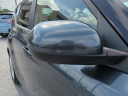 Thumbnail image of 2022 Kia Soul at OrlandoKiaWest - NEW