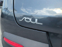 Thumbnail image of 2022 Kia Soul at OrlandoKiaWest - NEW
