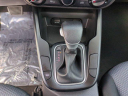 Thumbnail image of 2022 Kia Soul at OrlandoKiaWest - NEW