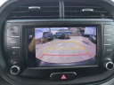 Thumbnail image of 2022 Kia Soul at OrlandoKiaWest - NEW