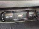 2022 Kia Soul LX at OrlandoKiaWest - NEW
