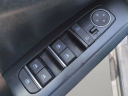 Thumbnail image of 2022 Kia Soul at OrlandoKiaWest - NEW