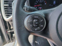 Thumbnail image of 2022 Kia Soul at OrlandoKiaWest - NEW