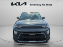 Thumbnail image of 2022 Kia Soul at OrlandoKiaWest - NEW