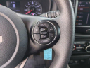 Thumbnail image of 2022 Kia Soul at OrlandoKiaWest - NEW