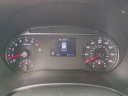 Thumbnail image of 2022 Kia Soul at OrlandoKiaWest - NEW