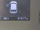 Thumbnail image of 2022 Kia Soul at OrlandoKiaWest - NEW
