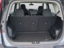 Thumbnail image of 2022 Kia Soul at OrlandoKiaWest - NEW