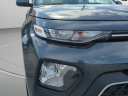 Thumbnail image of 2022 Kia Soul at OrlandoKiaWest - NEW