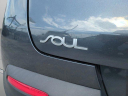 Thumbnail image of 2022 Kia Soul at OrlandoKiaWest - NEW