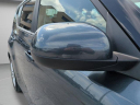 Thumbnail image of 2022 Kia Soul at OrlandoKiaWest - NEW